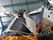 Kennedy Space Center - Aug 2012 215